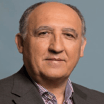 Fernando Felix Cardoso